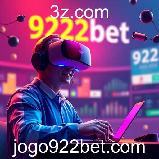 Reportagens da Mídia