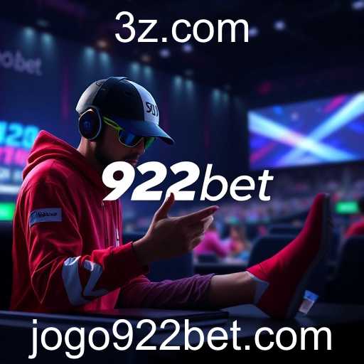 Tendências de Jogos Online Emergentes