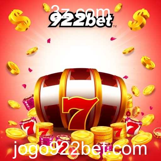 Explorando a Categoria de Promoções no 922bet