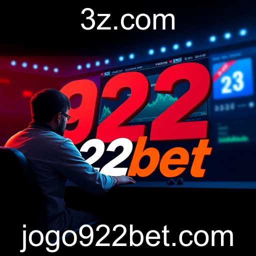 Reportagens da Mídia