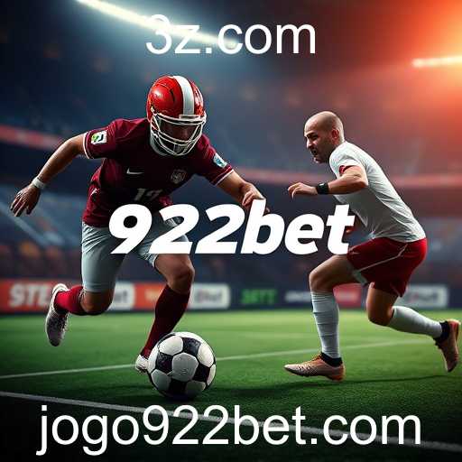 A Evolução das Apostas Esportivas na Era Digital