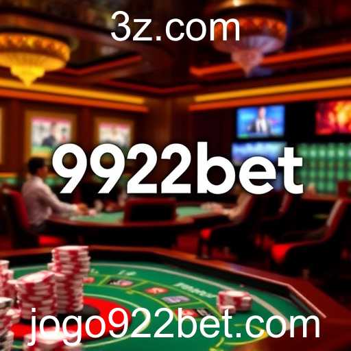 Tendências em Apostas Online para 2025