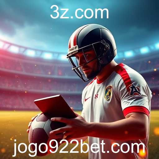 Tendências e Impactos do Mercado de Jogos Online em 2025