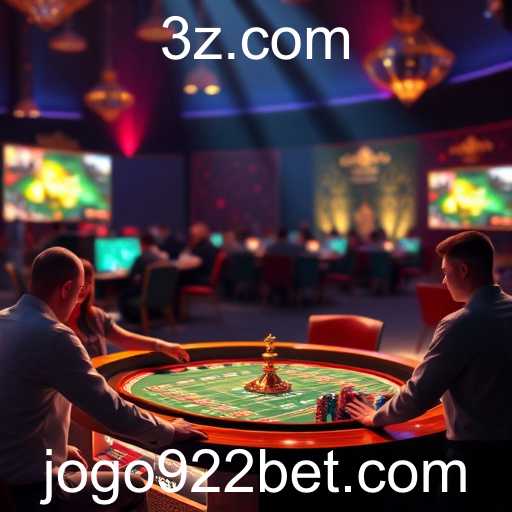 Reportagens da Mídia