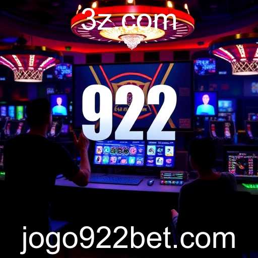 Tendências e Atualizações no Mundo dos Jogos Online