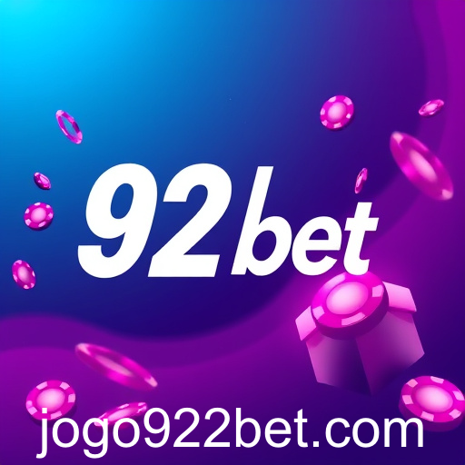 922bet