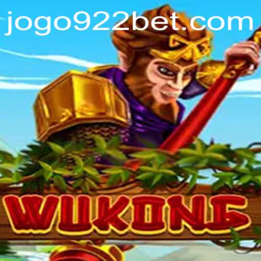 Wukong: Unveiling the Mystical World of Online Gaming